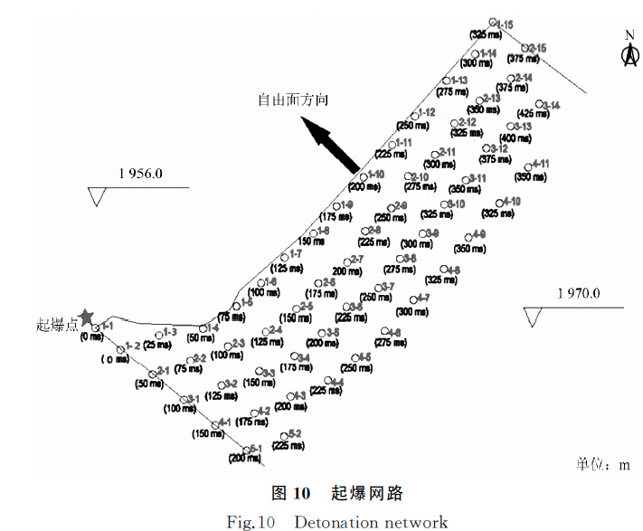 2020111317.jpg